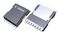 INFINEON IMT65R050M2HXUMA1