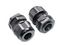 MULTICOMP PRO MP015664