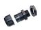 MULTICOMP PRO MP015664