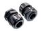 MULTICOMP PRO MP015665