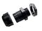 MULTICOMP PRO MP015665