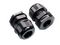 MULTICOMP PRO MP015666