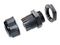 MULTICOMP PRO MP015666