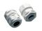 MULTICOMP PRO MP015671