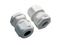 MULTICOMP PRO MP015672