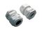 MULTICOMP PRO MP015674