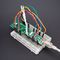 MIKROELEKTRONIKA MIKROE-6513