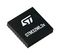 STMICROELECTRONICS STM32WL31KBV6