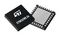 STMICROELECTRONICS STM32WL31KBV6