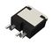 ROHM SCS210ANTRL