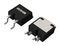 ROHM SCS210ANTRL