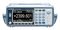 GW INSTEK 01VM910200GS