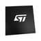 STMICROELECTRONICS STM32WBA65PII6