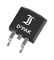 DIOTEC LDP02-33AYD2-AQ