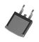 DIOTEC LDP02-33AYD2-AQ