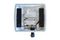 MULTICOMP PRO MP015782
