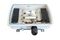 MULTICOMP PRO MP015782