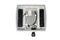 MULTICOMP PRO MP015783
