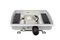MULTICOMP PRO MP015783