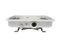 MULTICOMP PRO MP015783