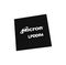 MICRON MT53E512M32D1ZW-046BIT:B