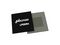MICRON MT53E512M32D1ZW-046BIT:B