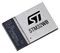 STMICROELECTRONICS STM32WBA5MMGH6TR