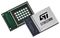 STMICROELECTRONICS STM32WBA5MMGH6TR