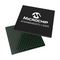 MICROCHIP ATSAMA5D27C-LD2G-CU