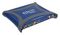 PICO TECHNOLOGY PICOSCOPE 3415E