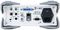 MULTICOMP PRO MP8806E
