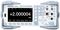 MULTICOMP PRO MP8806E