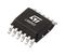 STMICROELECTRONICS L99VR035PTR