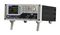 AIM-TTI INSTRUMENTS ATG1005