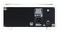 AIM-TTI INSTRUMENTS ATG1005