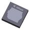 INFINEON IQE031N08LM6CGSCATMA1
