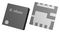 INFINEON IQE031N08LM6CGATMA1