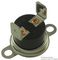 MULTICOMP PRO 03EN15T044(40/25)