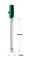 HANNA INSTRUMENTS HI-1131B