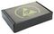 MULTICOMP PRO 026-0065MP