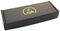 MULTICOMP PRO 026-0067MP