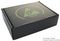 MULTICOMP PRO 026-0076MP