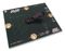 MICROCHIP ATSTK600-ATTINY10