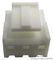 JST / JAPAN SOLDERLESS TERMINALS VHR-3N