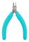 WELLER EREM 522N