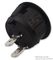 ARCOLECTRIC / BULGIN LIMITED R13208FAAA