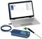 PICO TECHNOLOGY PP600
