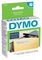 DYMO 11352