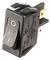 MARQUARDT 01552.3102-00