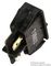 MARQUARDT 01552.3102-00